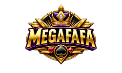LOGO best online slot games